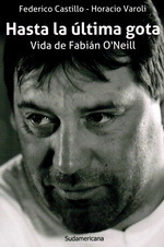 Sin Imagen