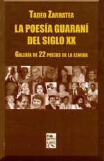 Sin Imagen
