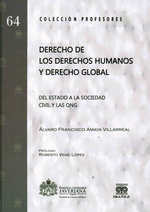 Sin Imagen