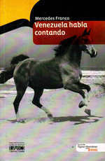 Sin Imagen