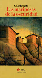Sin Imagen
