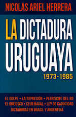 Sin Imagen