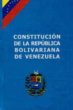Sin Imagen