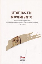 Sin Imagen
