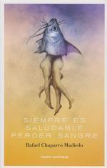 Sin Imagen