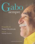 Sin Imagen