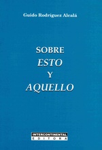 Sin Imagen