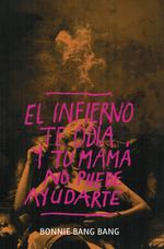 Sin Imagen