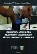 Sin Imagen