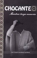 Sin Imagen