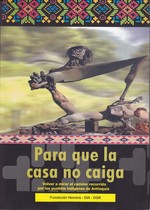 Sin Imagen