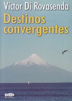 Sin Imagen