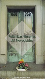 Sin Imagen