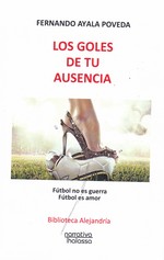 Sin Imagen