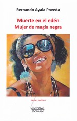Sin Imagen