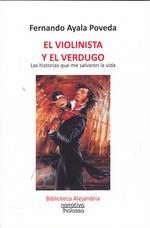 Sin Imagen