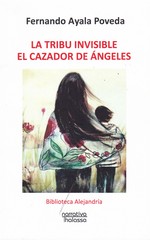 Sin Imagen