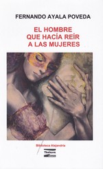 Sin Imagen