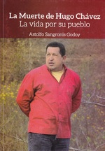 Sin Imagen