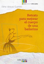 Sin Imagen