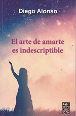Sin Imagen