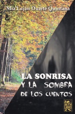 Sin Imagen