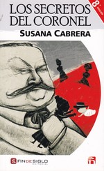 Sin Imagen