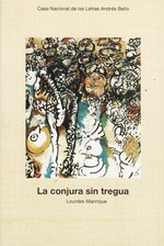 Sin Imagen