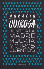Sin Imagen