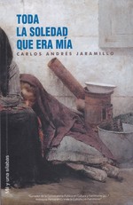 Sin Imagen