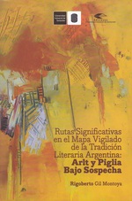 Sin Imagen