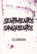 Sin Imagen