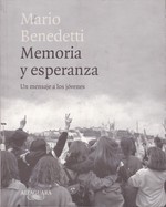 Sin Imagen
