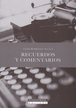 Sin Imagen
