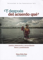 Sin Imagen