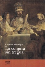 Sin Imagen