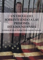 Sin Imagen