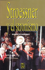 Sin Imagen