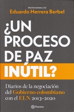 Sin Imagen