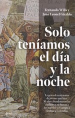 Sin Imagen