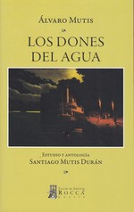 Sin Imagen