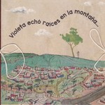 Sin Imagen
