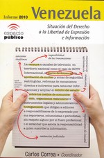 Sin Imagen