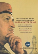 Sin Imagen