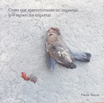 Sin Imagen