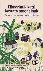 Sin Imagen