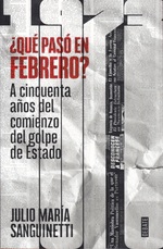 Sin Imagen