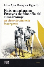 Sin Imagen