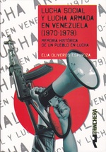 Sin Imagen