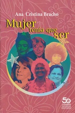 Sin Imagen